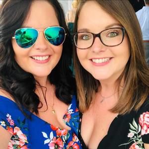 Meet your Posher, Carla